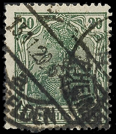 Auction 102 | Lot 27