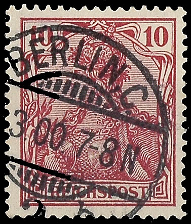 Auction 102 | Lot 22