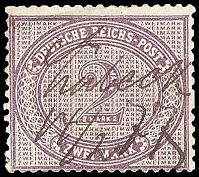 Auction 102 | Lot 7