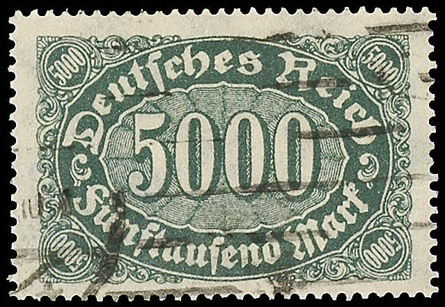 Auction 102 | Lot 36
