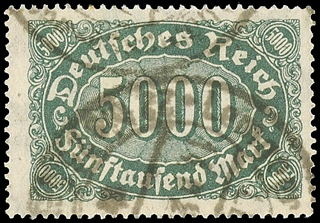 Auction 102 | Lot 37