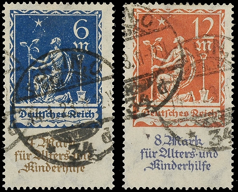 Auction 102 | Lot 34