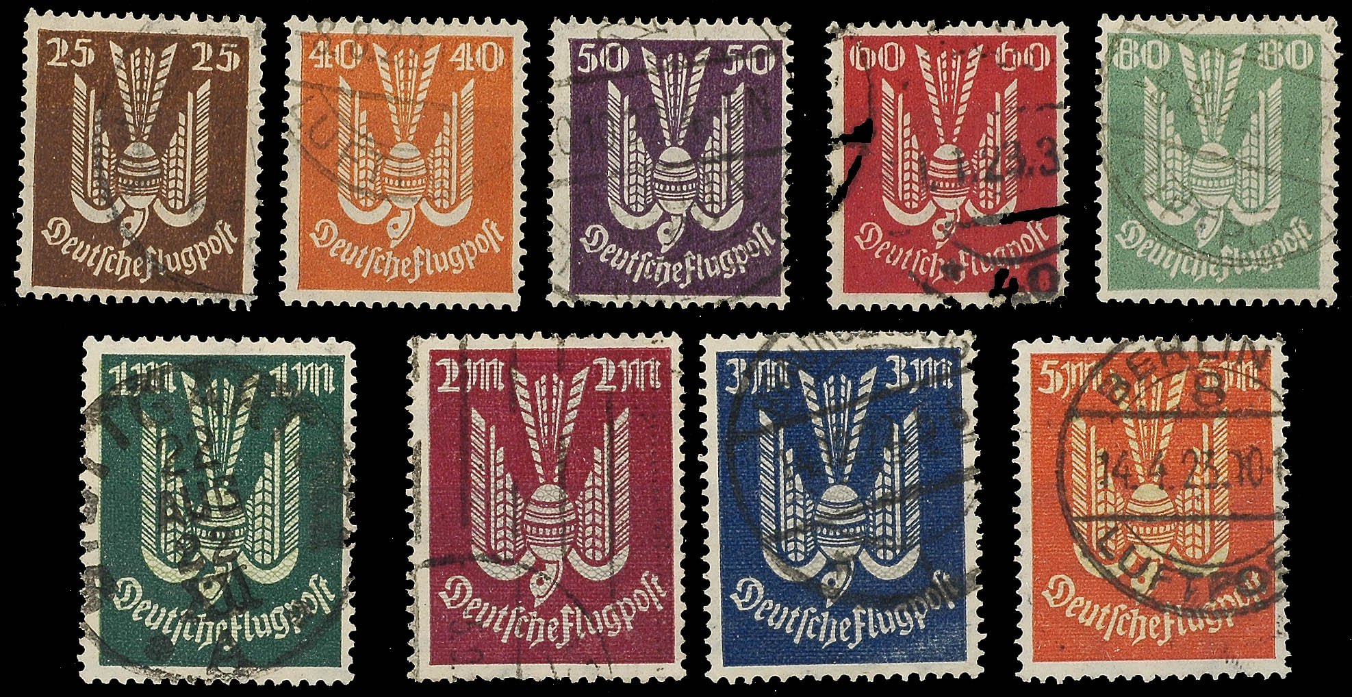Auction 102 | Lot 30