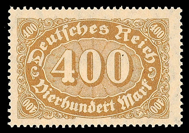 Auction 102 | Lot 31