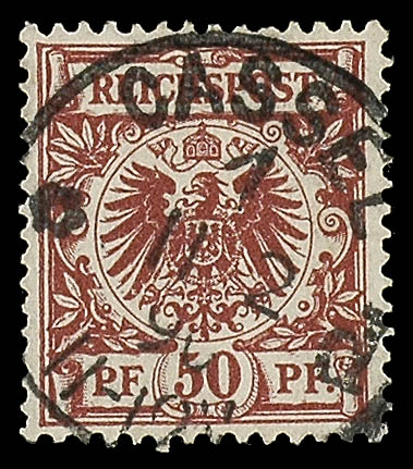 Auction 102 | Lot 21