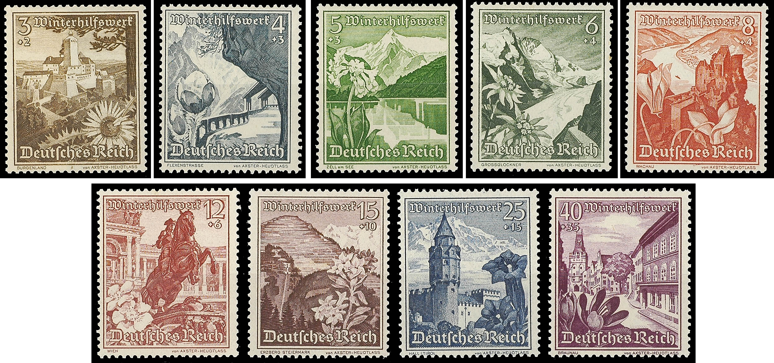 Auction 102 | Lot 55