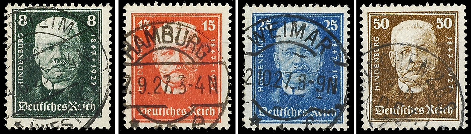 Auction 102 | Lot 43