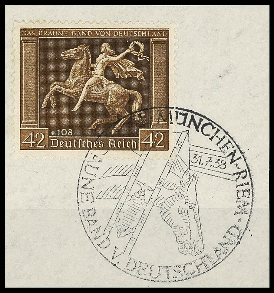 Auction 102 | Lot 53