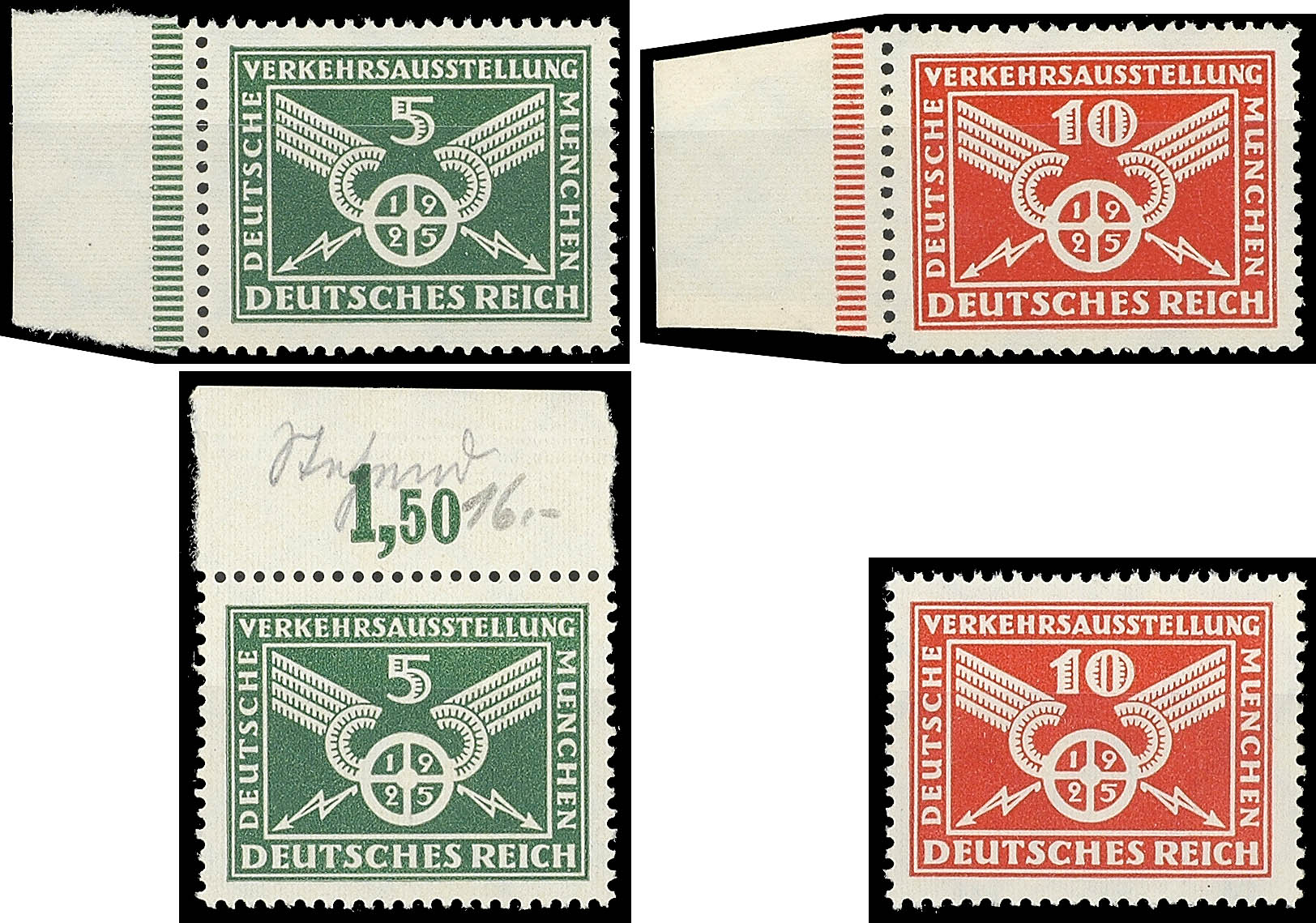 Auction 102 | Lot 40