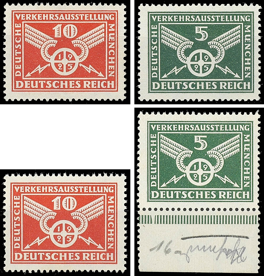 Auction 102 | Lot 41