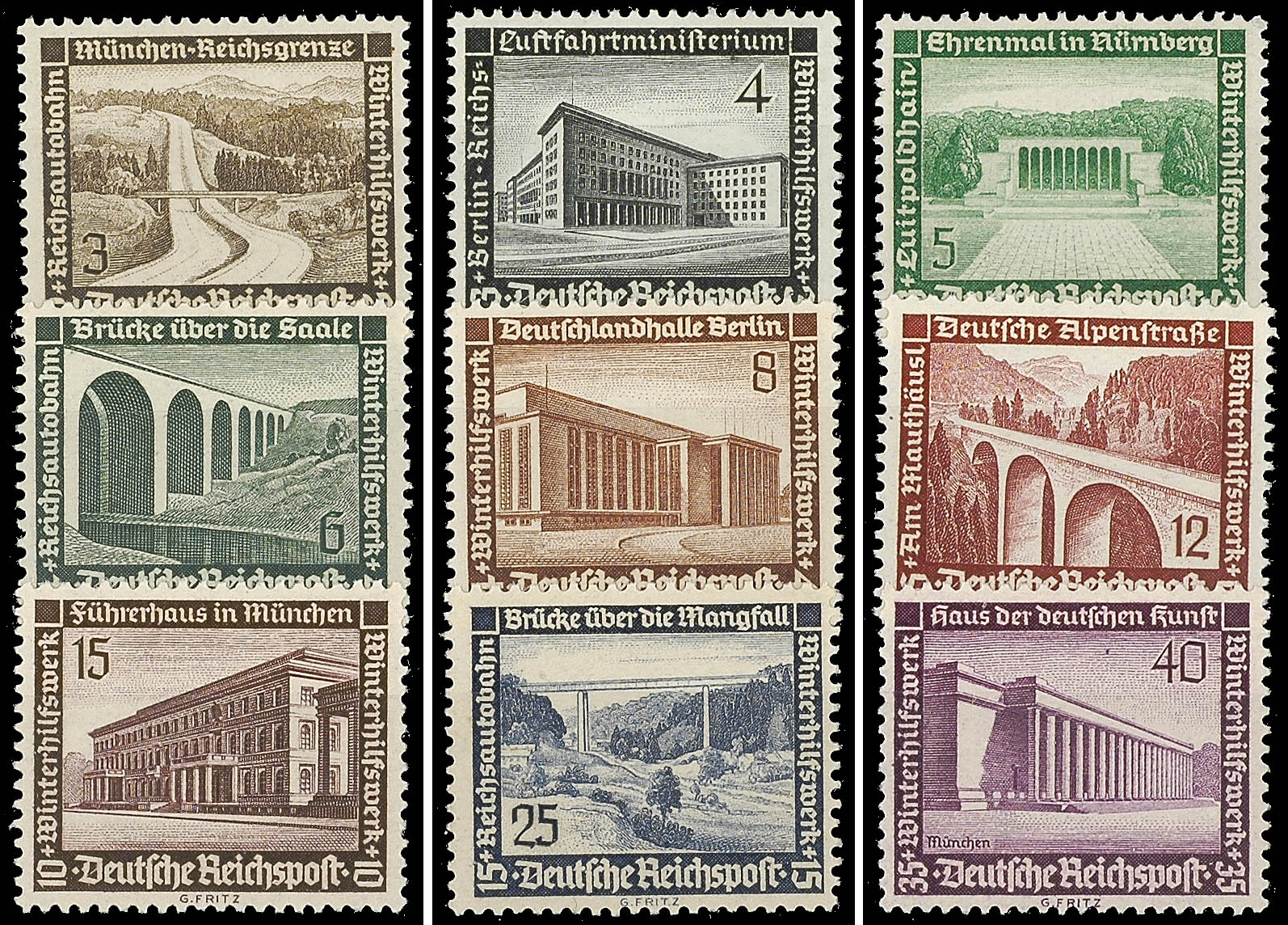 Auction 102 | Lot 47