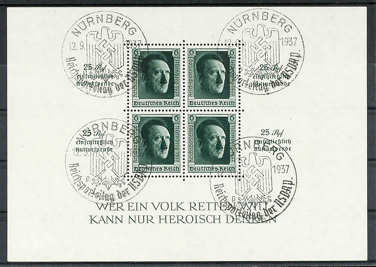 Auction 102 | Lot 51