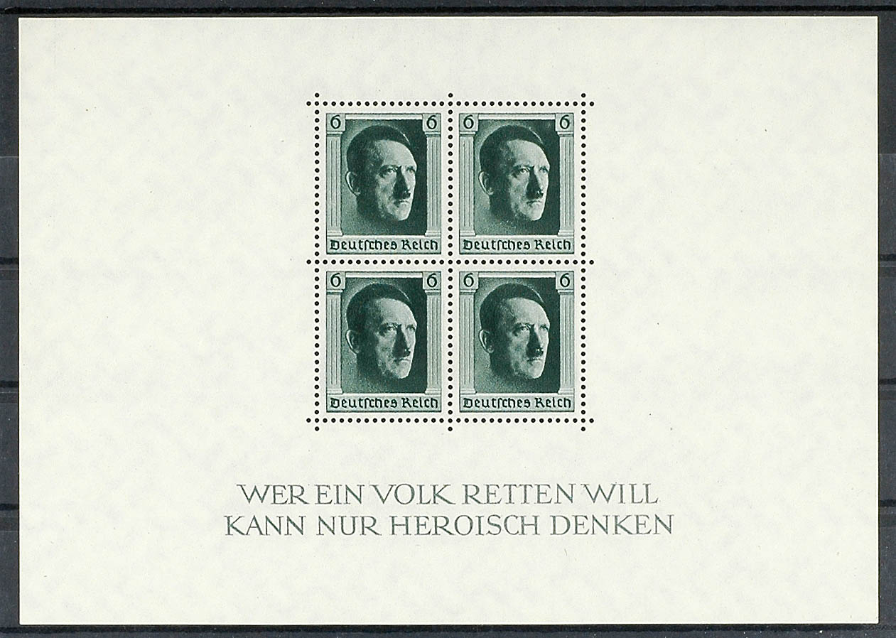 Auction 102 | Lot 48