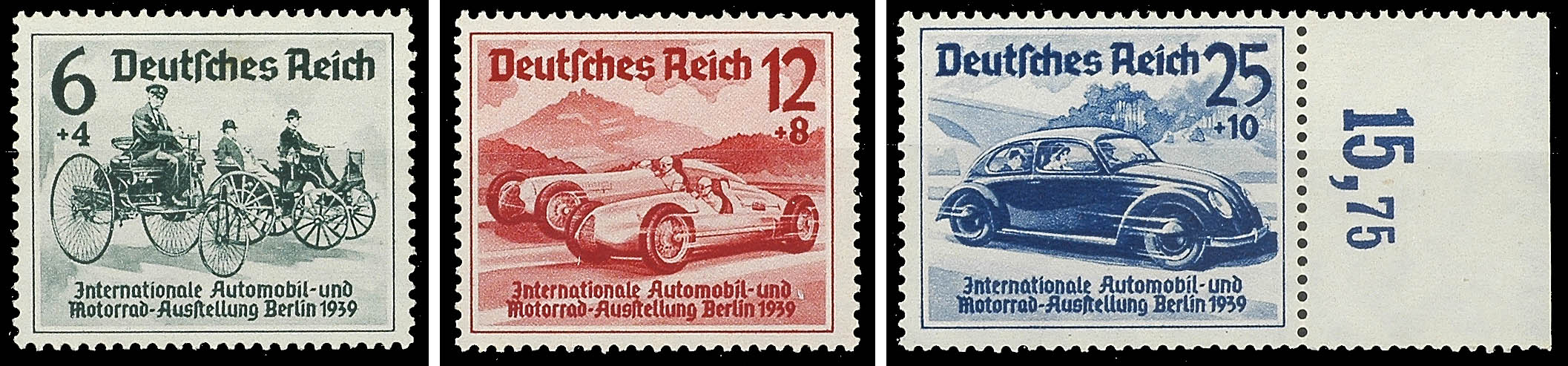 Auction 102 | Lot 56