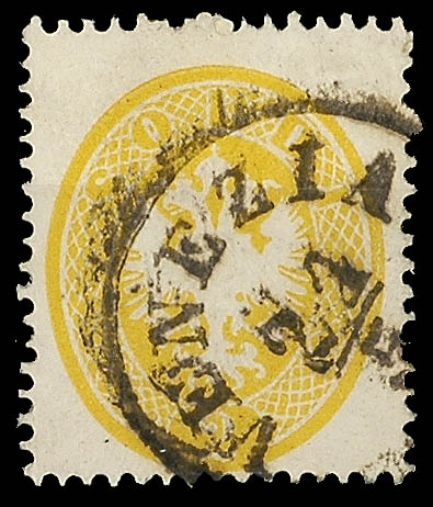 Auction 102 | Lot 181