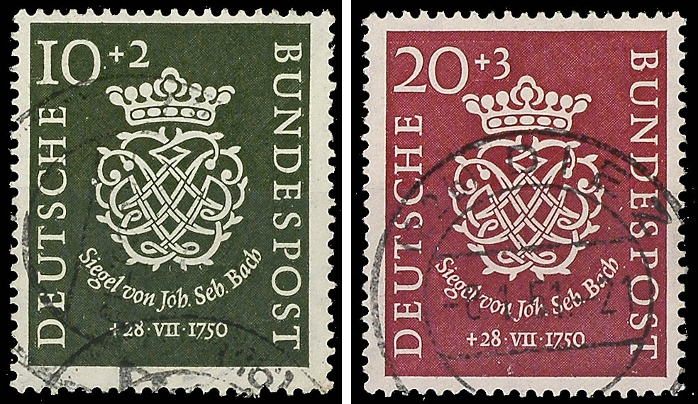 Auction 102 | Lot 118