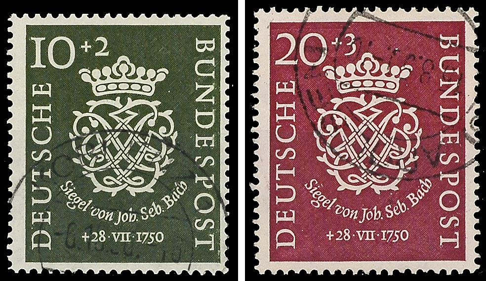 Auction 102 | Lot 119
