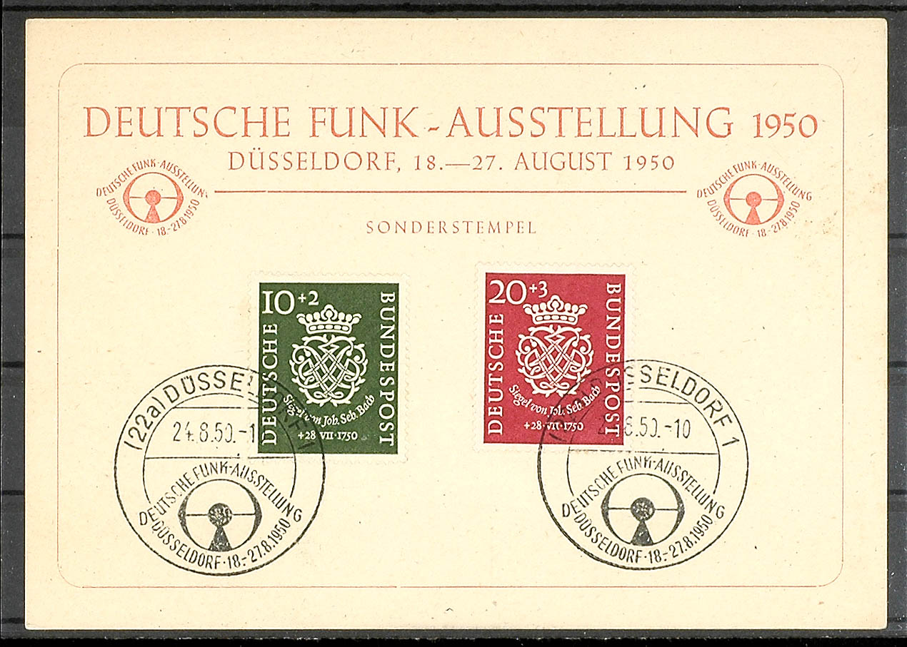 Auction 102 | Lot 120