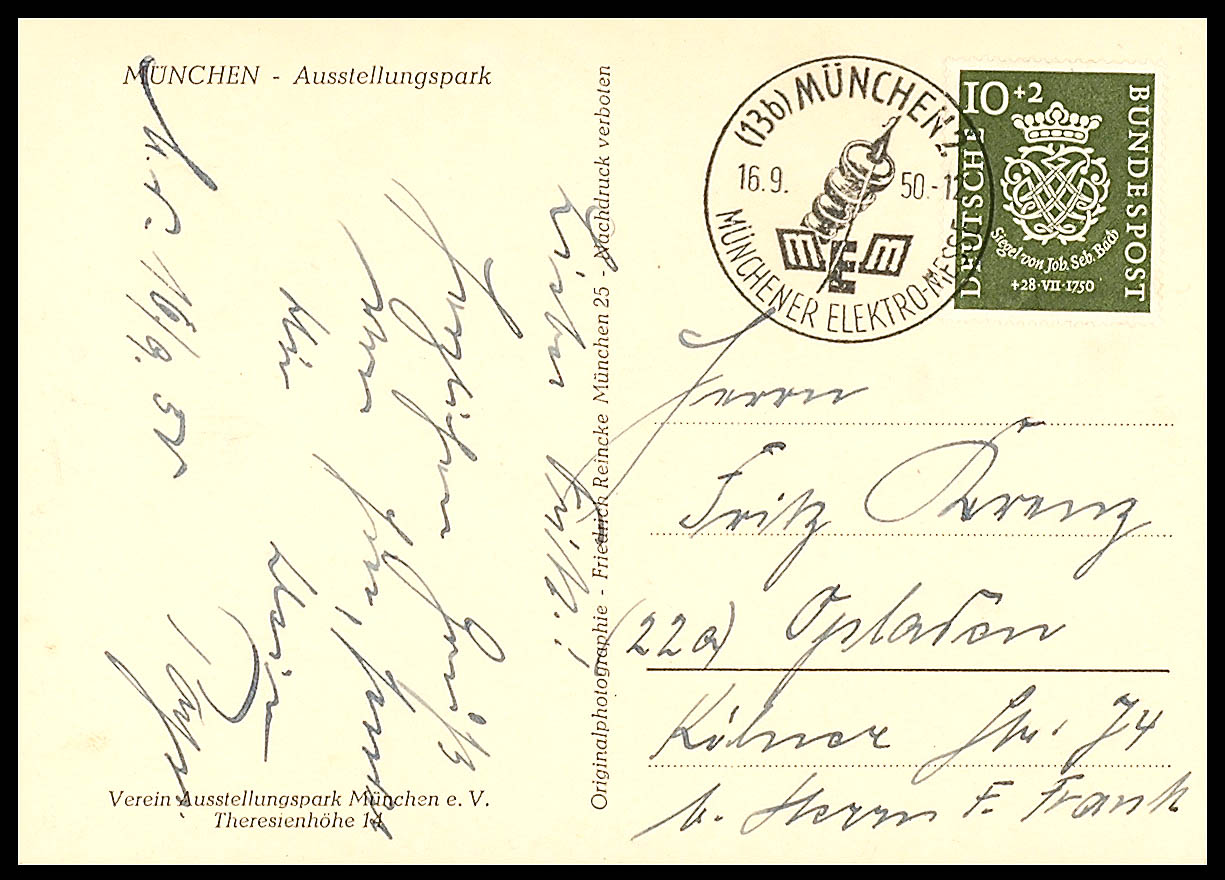 Auction 102 | Lot 117