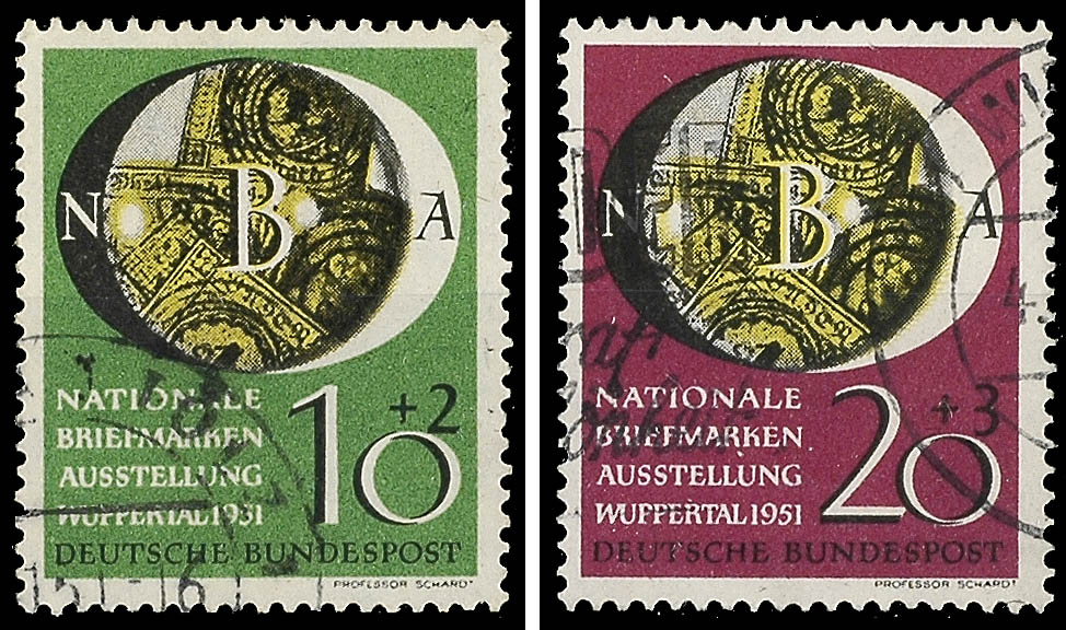 Auction 102 | Lot 124