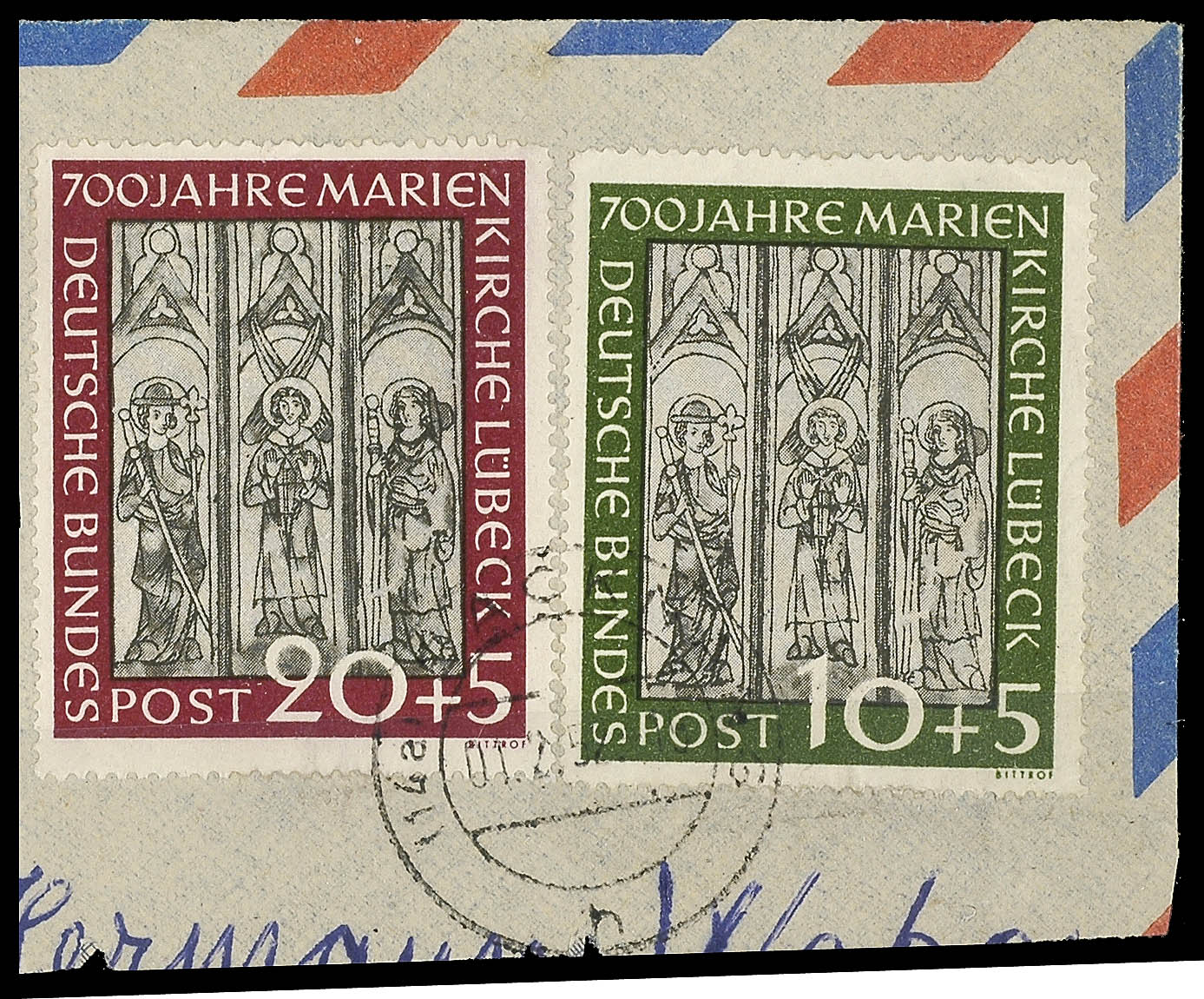 Auction 102 | Lot 121