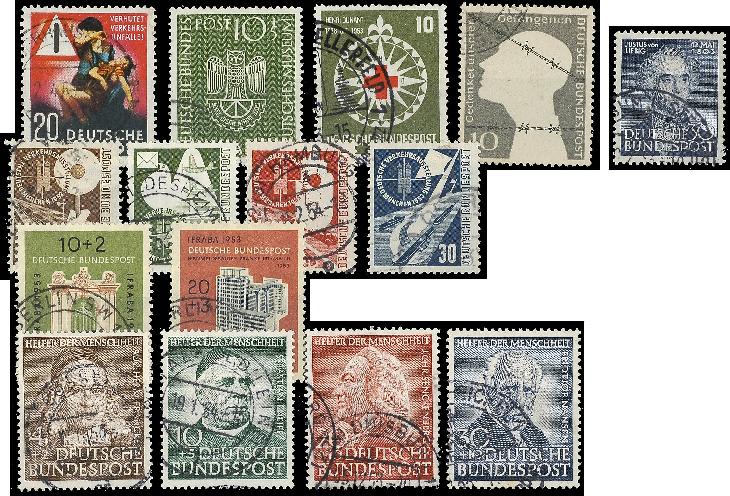 Auction 102 | Lot 128