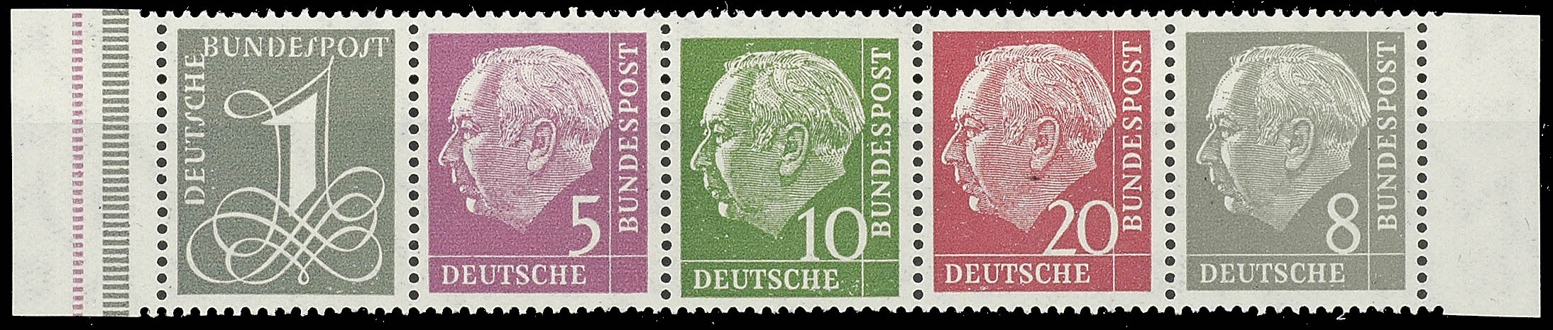 Auction 102 | Lot 130