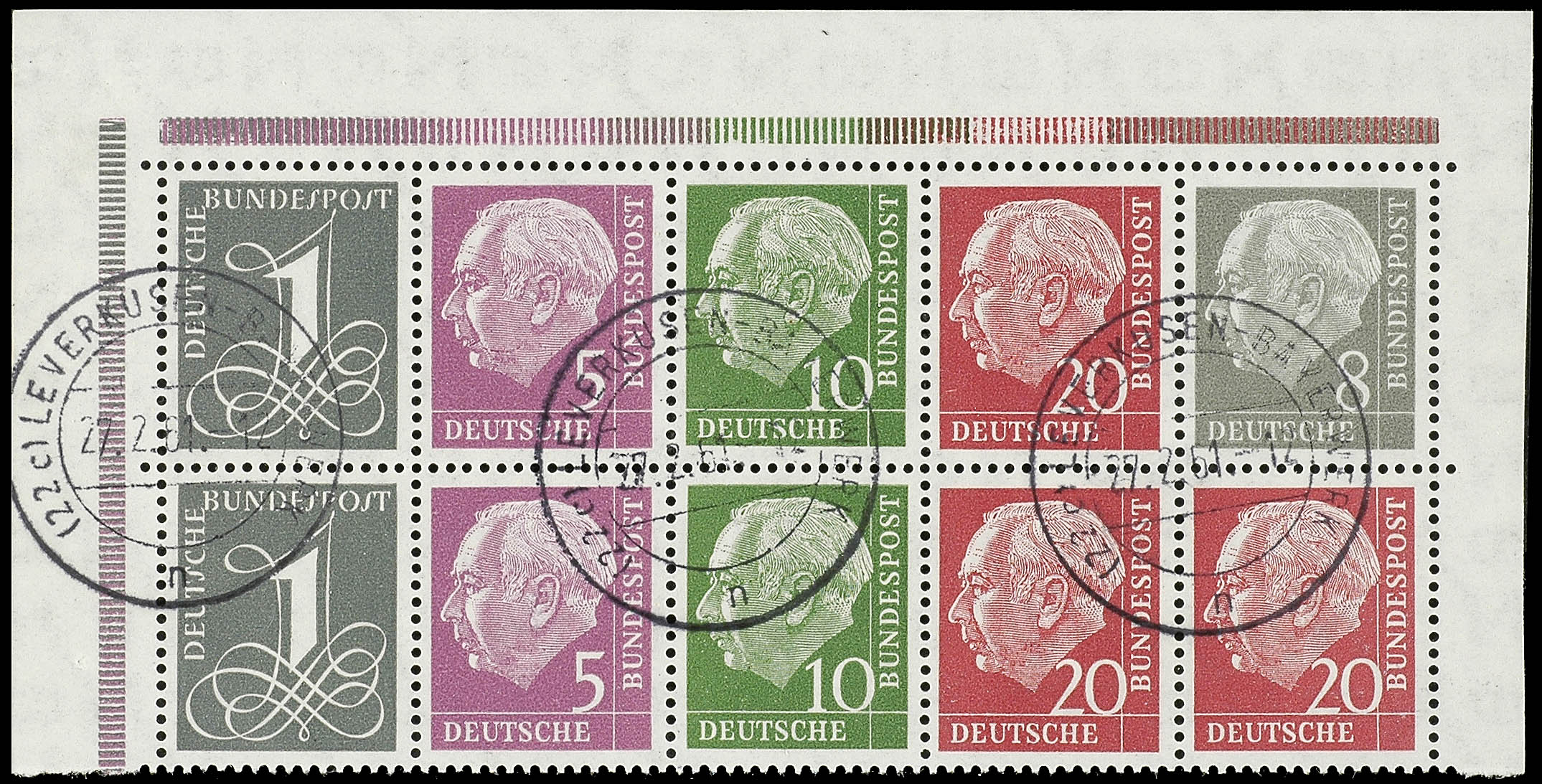 Auction 102 | Lot 147