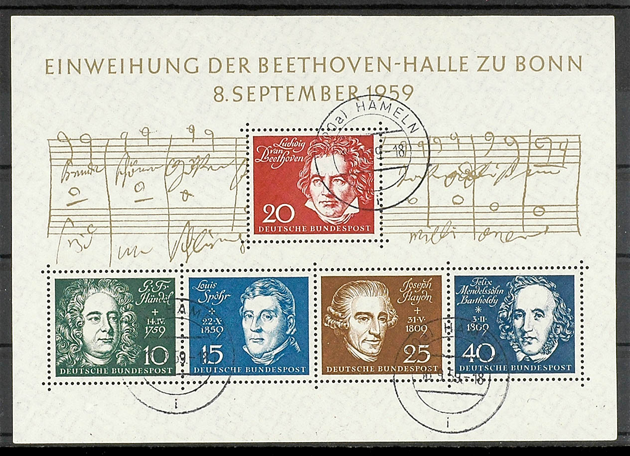 Auction 102 | Lot 141