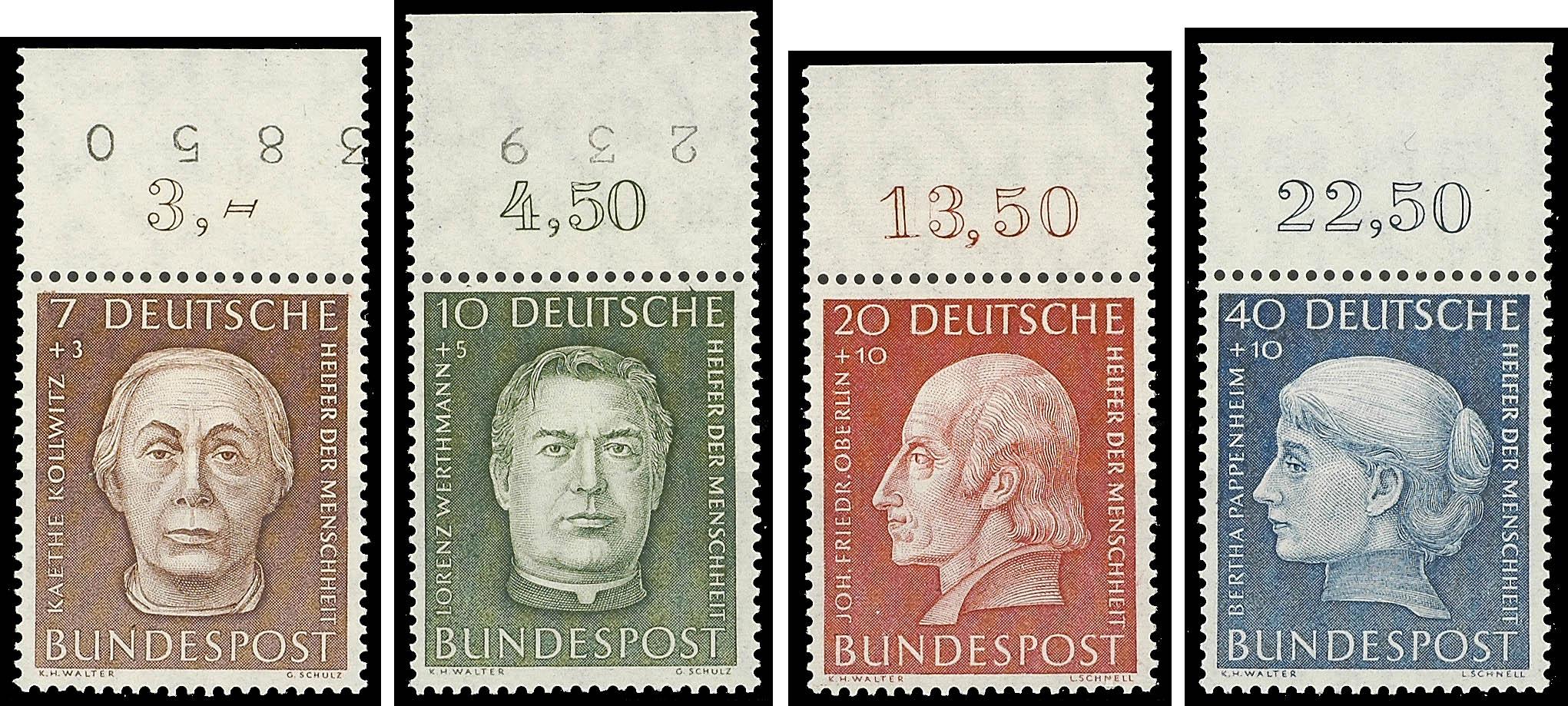 Auction 102 | Lot 132