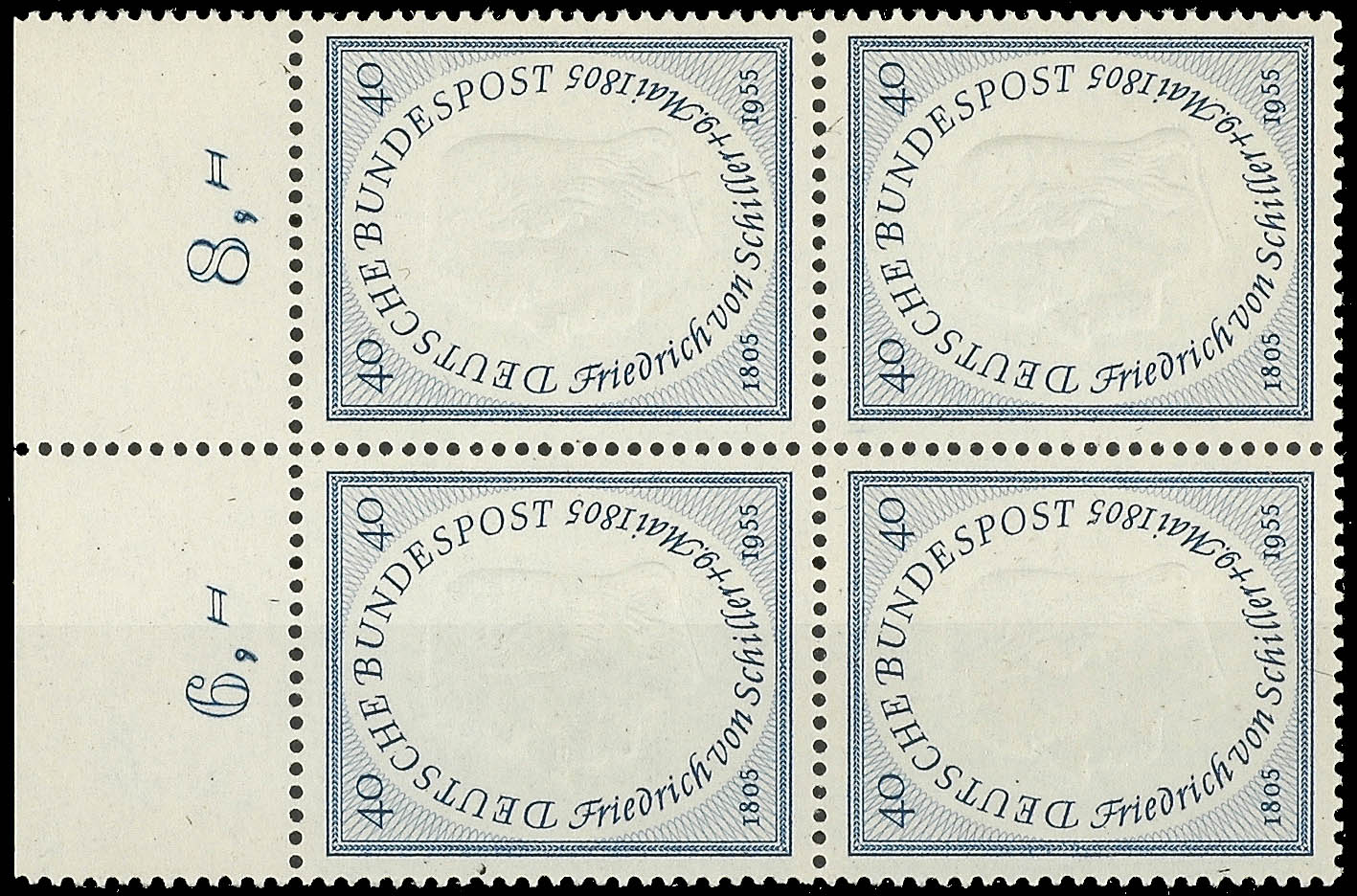 Auction 102 | Lot 134