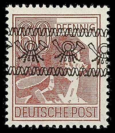 Auction 102 | Lot 113
