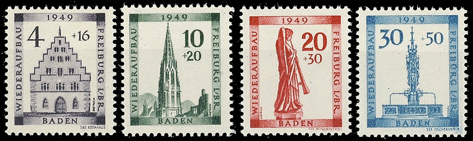 Auction 102 | Lot 105