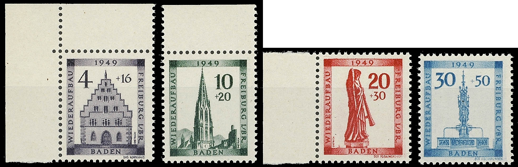 Auction 102 | Lot 106