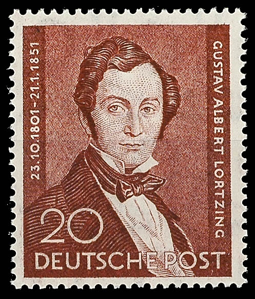 Auction 102 | Lot 151