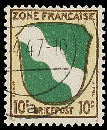 Auction 102 | Lot 104