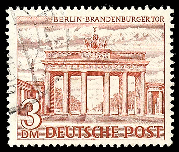 Auction 102 | Lot 150