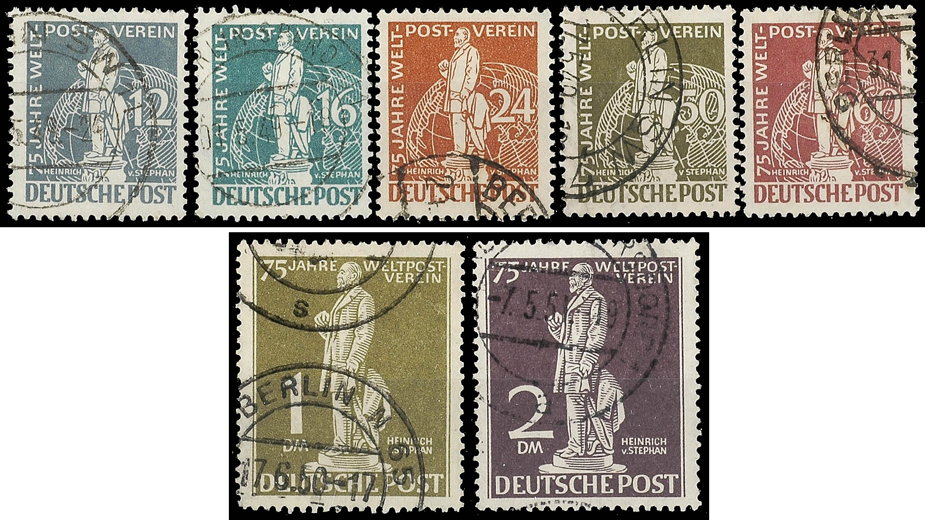 Auction 102 | Lot 149