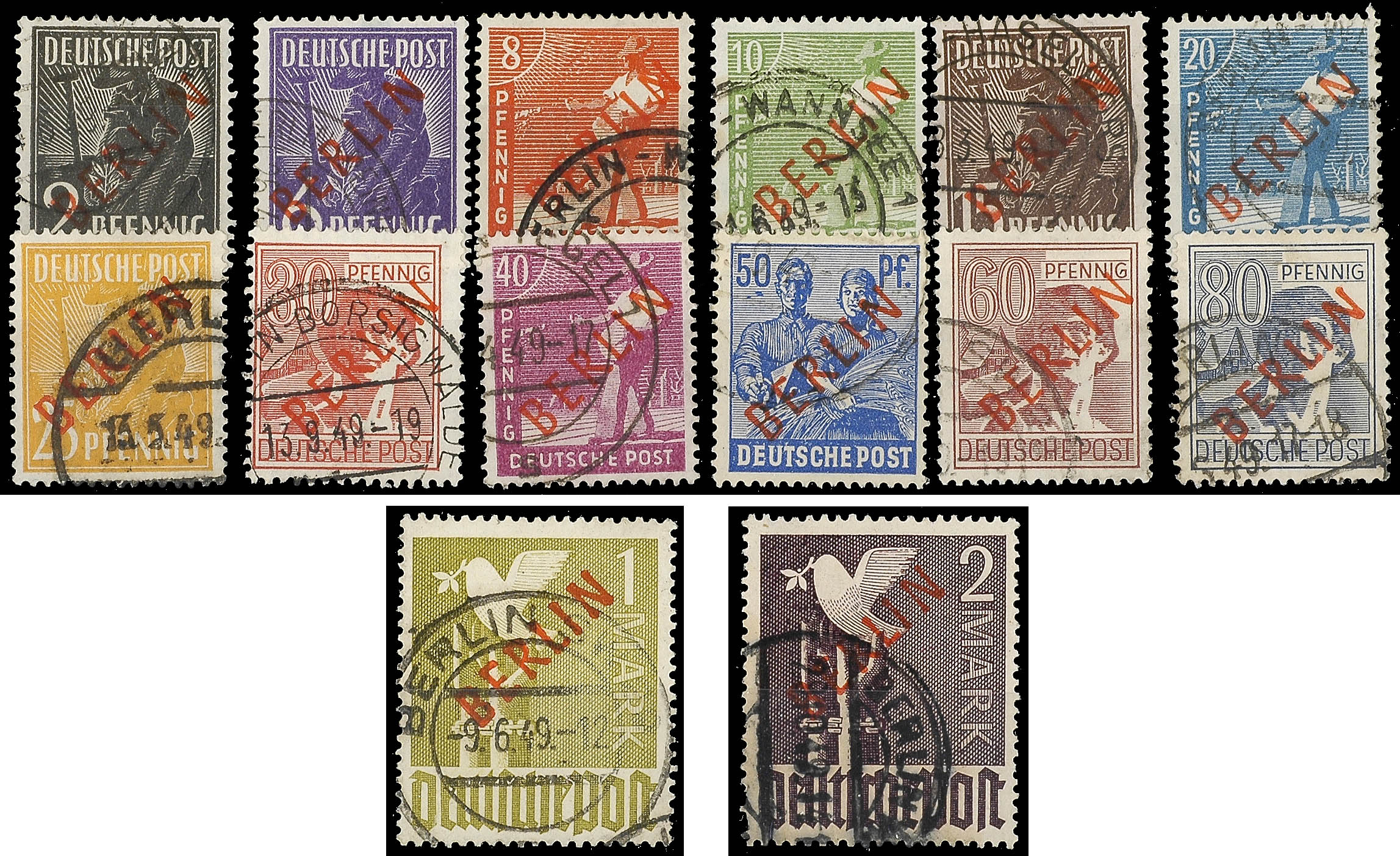 Auction 102 | Lot 148
