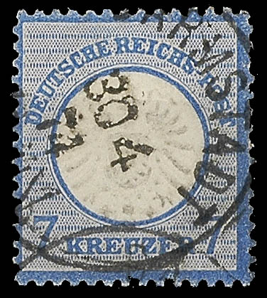 Auction 102 | Lot 6