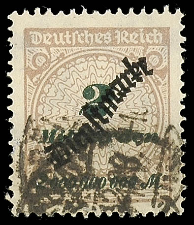 Auction 102 | Lot 65