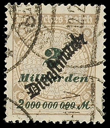 Auction 102 | Lot 64