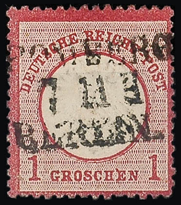 Auction 102 | Lot 980