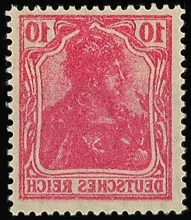 Auction 102 | Lot 1171