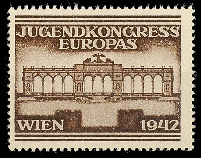 Auction 102 | Lot 2184