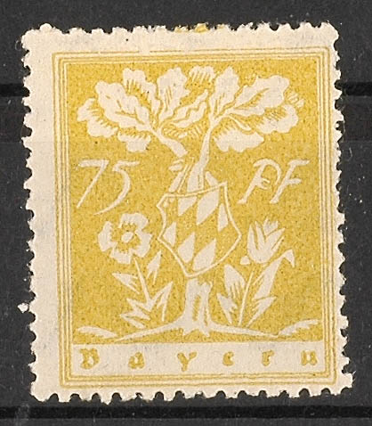 Auction 102 | Lot 359
