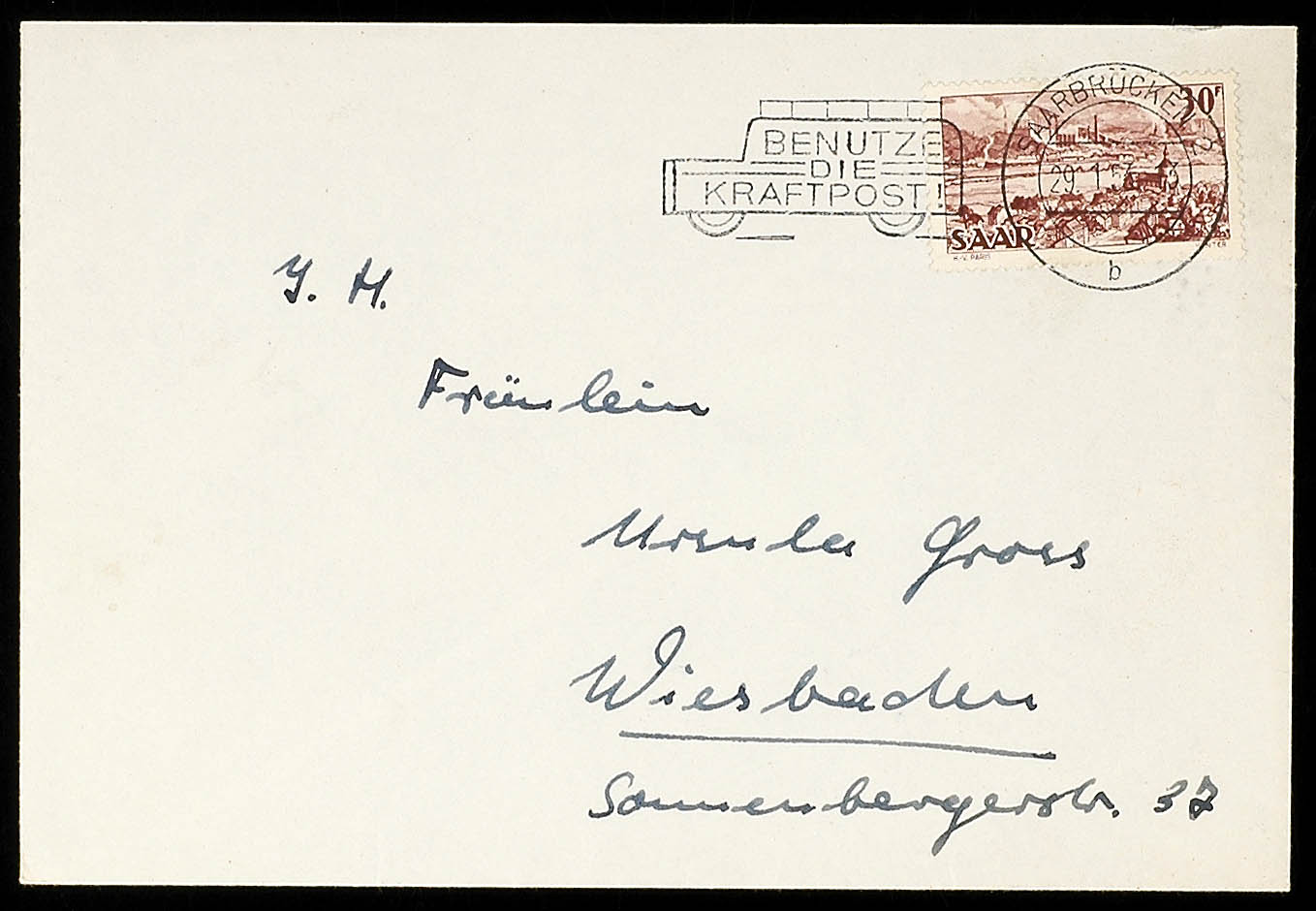 Auction 151 | Lot 4833