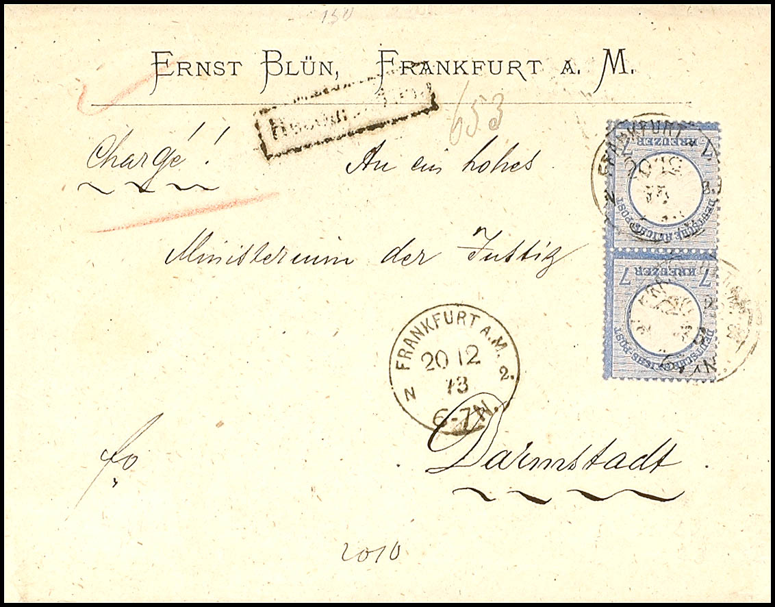 Auction 102 | Lot 1026