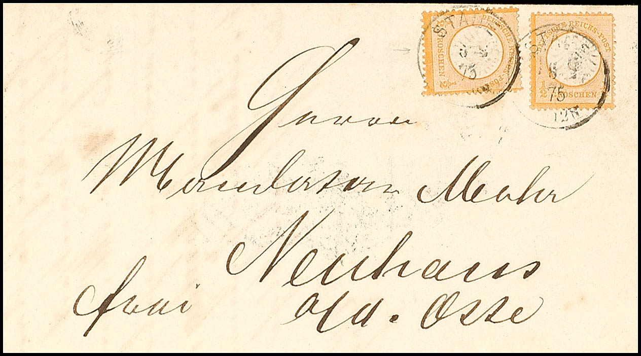 Auction 102 | Lot 943