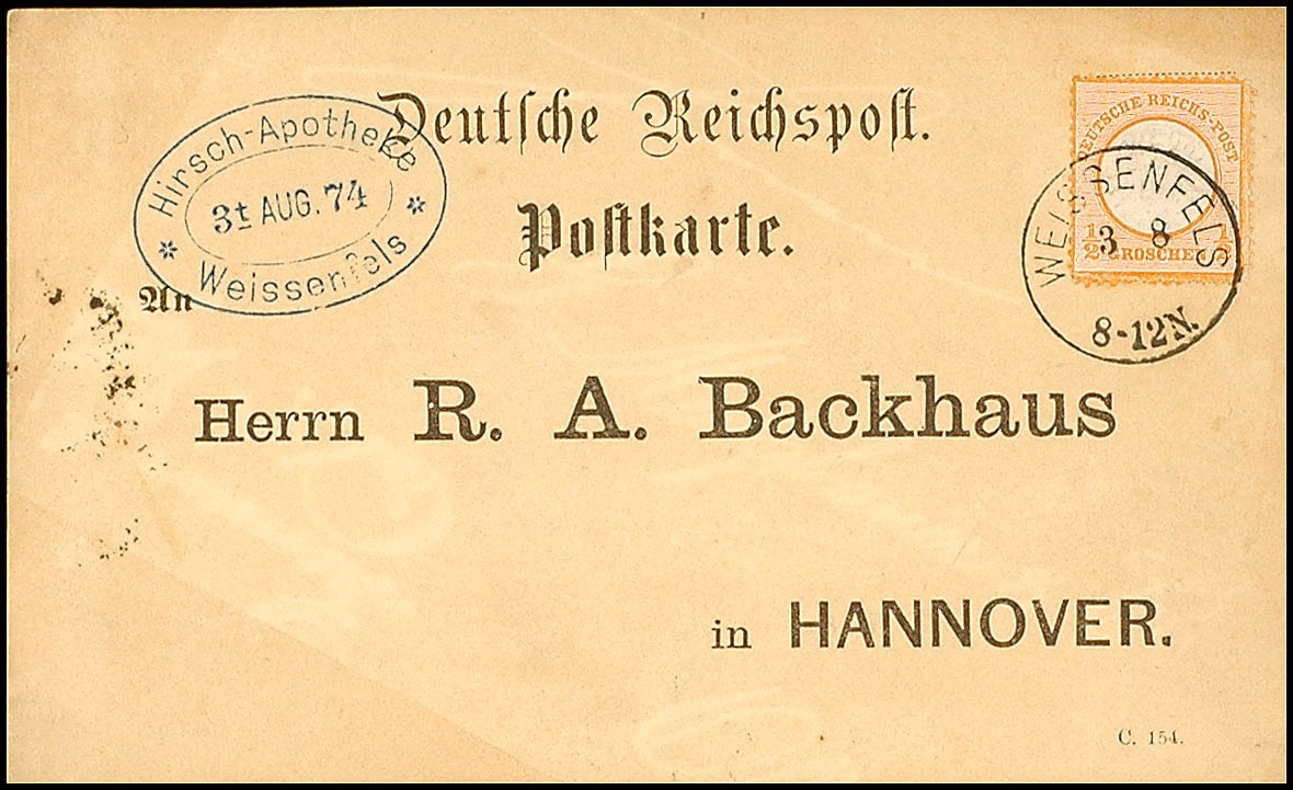 Auction 102 | Lot 939